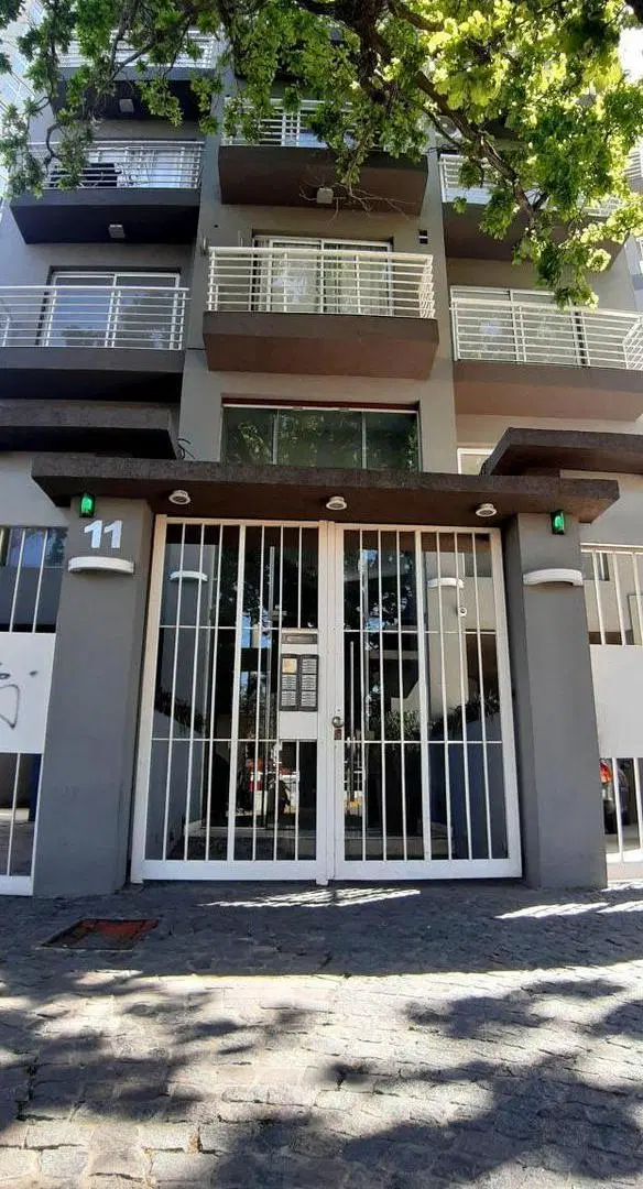 ALQUILER DEPARTAMENTO MONOAMBIENTE LOMAS DE ZAMORA 5