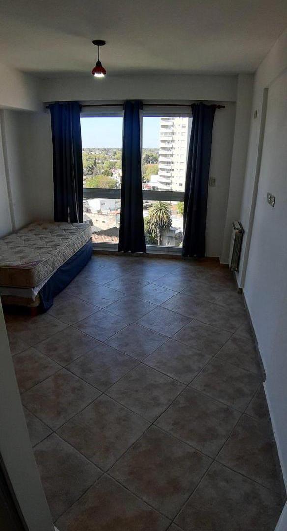 Foto de ALQUILER DEPARTAMENTO MONOAMBIENTE LOMAS DE ZAMORA, imagen 2