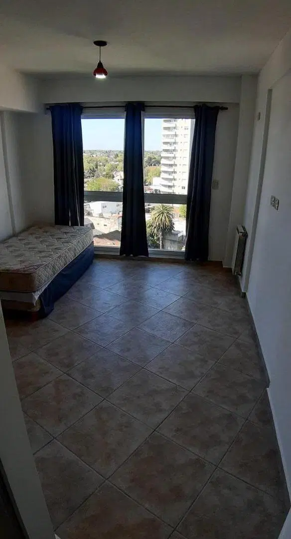 ALQUILER DEPARTAMENTO MONOAMBIENTE LOMAS DE ZAMORA 2
