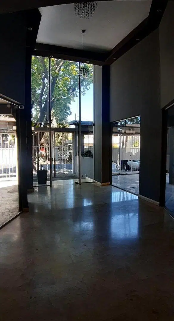 ALQUILER DEPARTAMENTO MONOAMBIENTE LOMAS DE ZAMORA 8