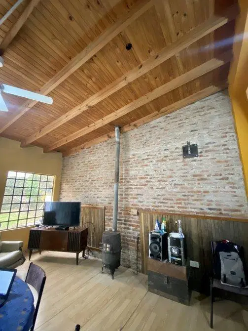 Venta casa - Ideal inversionista /desarrollo - Lomas de Zamora 2
