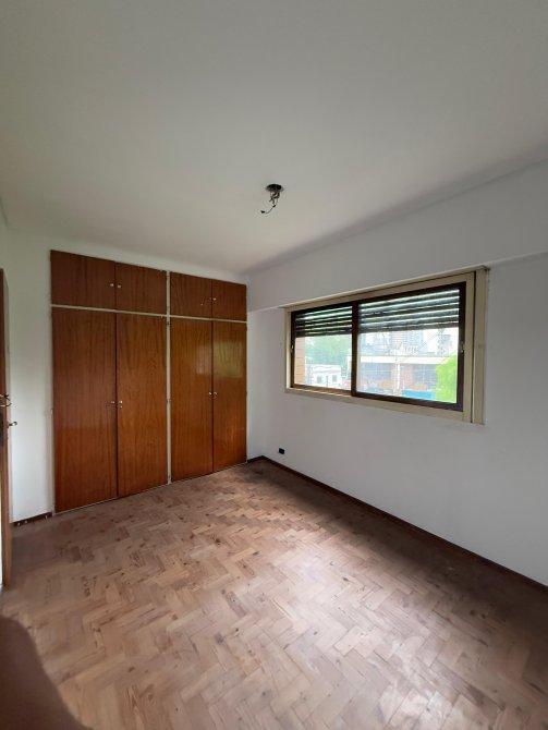 Foto de Venta departamento 3 ambientes con cochera - Av. Brown 2280 - Lomas de, imagen 5