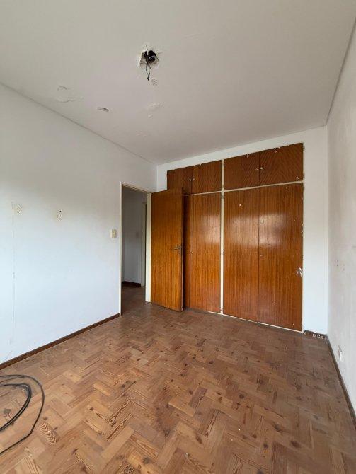 Foto de Venta departamento 3 ambientes con cochera - Av. Brown 2280 - Lomas de, imagen 4