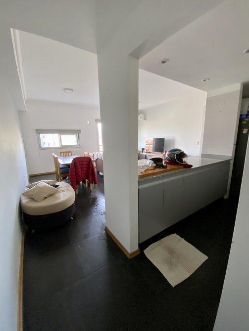 Foto de Venta con renta - Departamento 2 ambientes - Lomas de Zamora, imagen 1