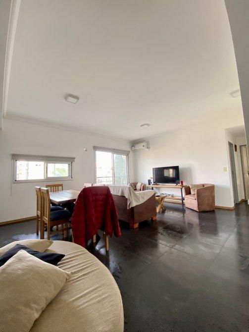 Foto de Venta con renta - Departamento 2 ambientes - Lomas de Zamora, imagen 4