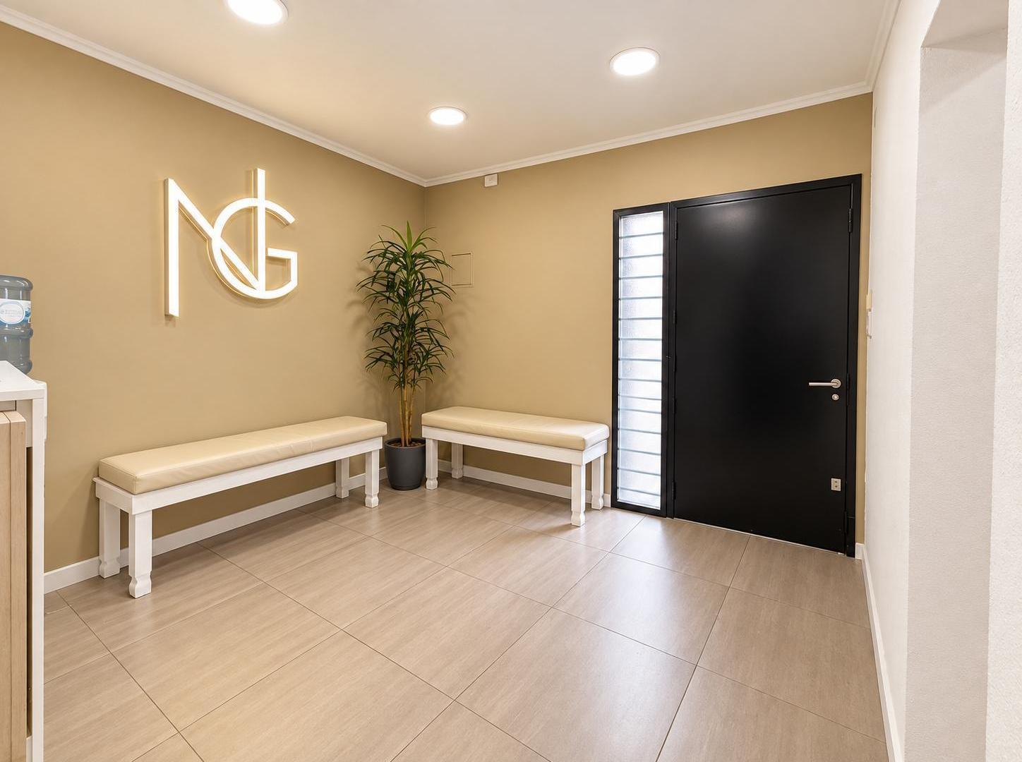 Foto de ALQUILER OFICINA IDEAL CONSULTORIO / ESTUDIO BANFIELD, imagen 4