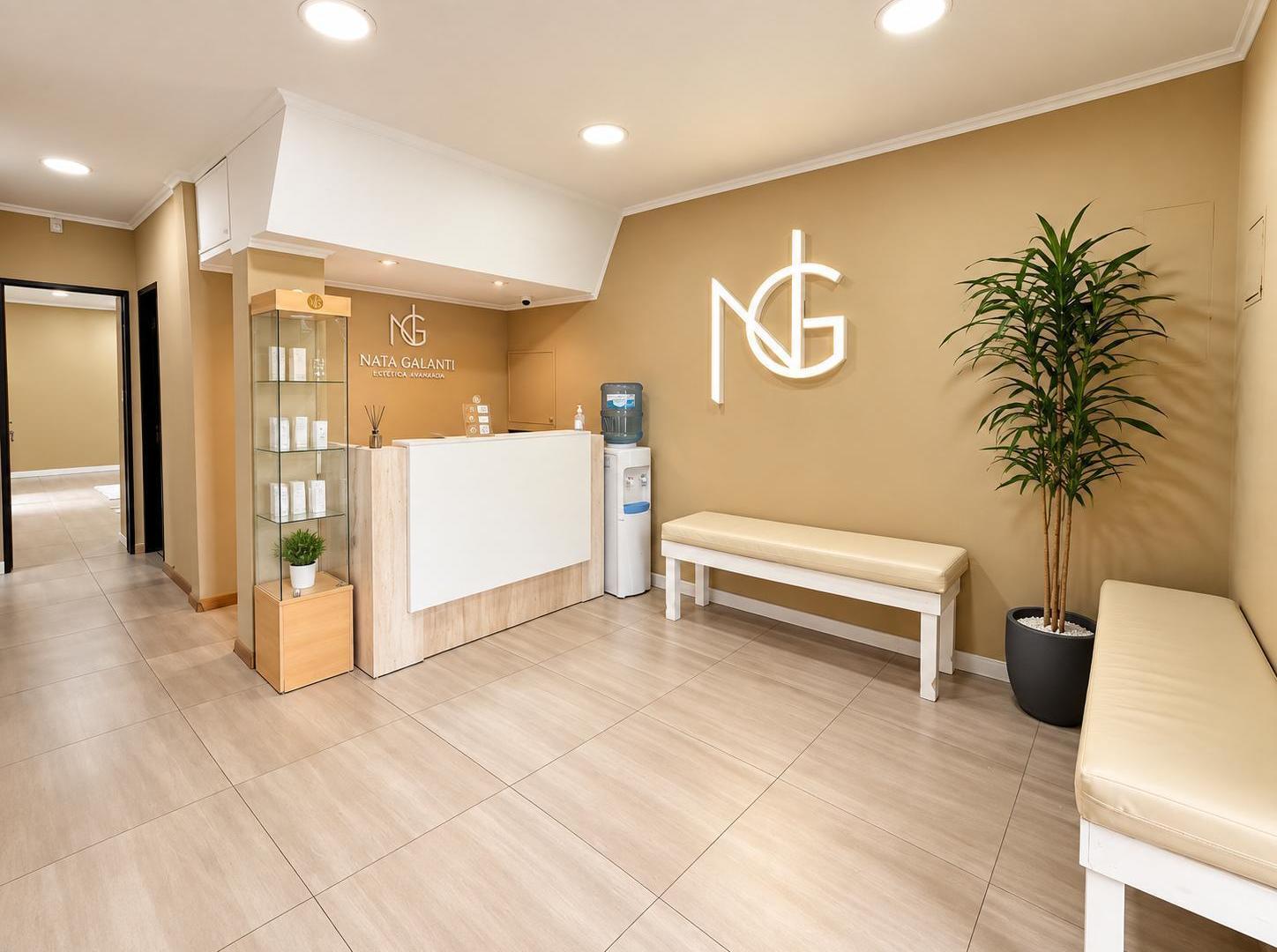 Foto de ALQUILER OFICINA IDEAL CONSULTORIO / ESTUDIO BANFIELD, imagen 5