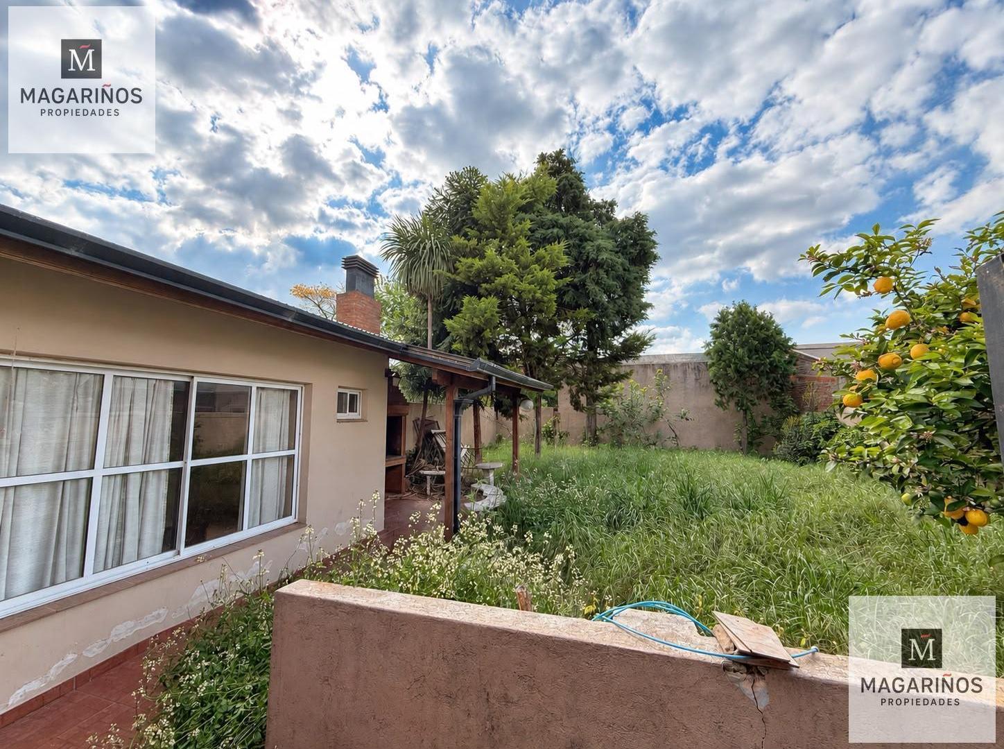 Foto de VENTA CASA C/JARDIN TEMPERLEY ESTE OPORTUNIDAD, imagen 4