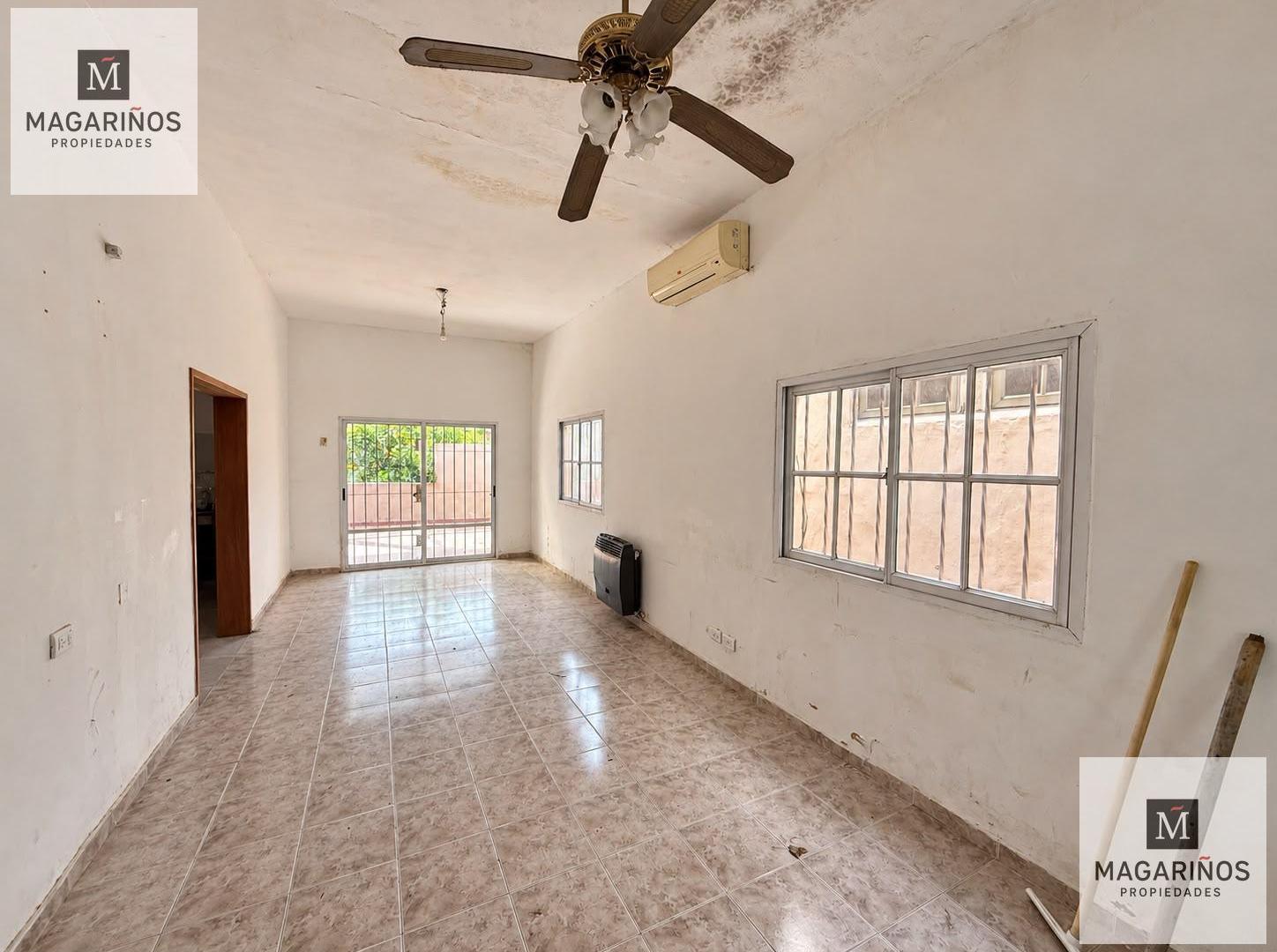 Foto de VENTA CASA C/JARDIN TEMPERLEY ESTE OPORTUNIDAD, imagen 5