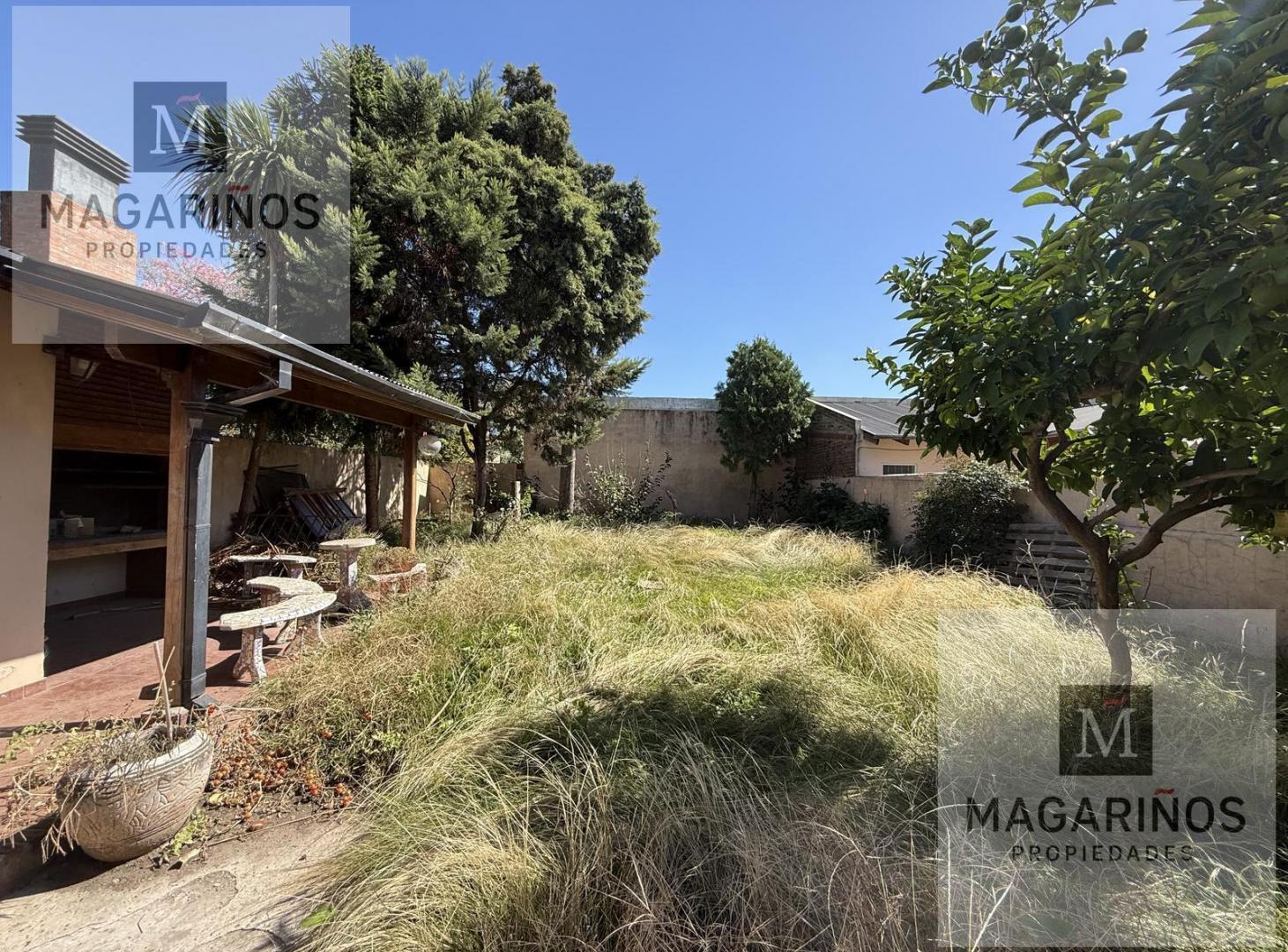 Foto de VENTA CASA C/JARDIN TEMPERLEY ESTE OPORTUNIDAD, imagen 3