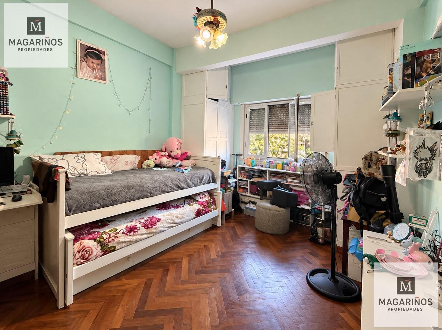 Foto de VENTA DEPARTAMENTO 2 AMBIENTES AL FRENTE LAS LOMITAS, imagen 5