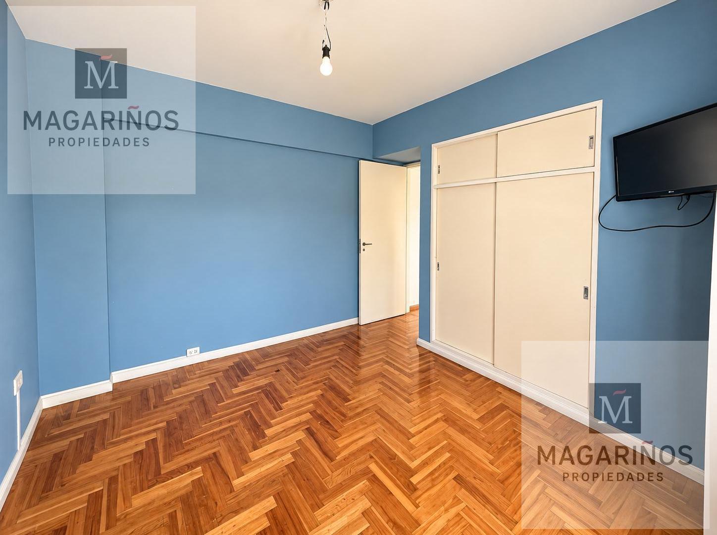 Foto de la propiedad en Loria 81 4 Piso, Lomas de Zamora, GBA Sur