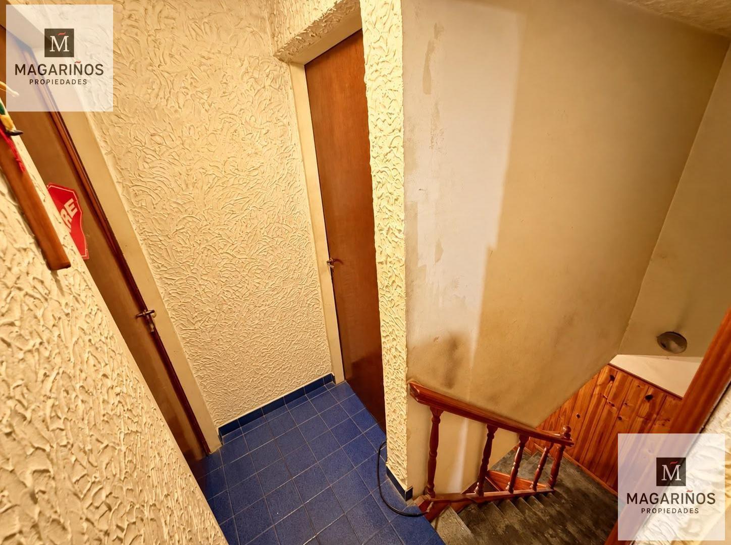 Foto de VENTA CASA 4 AMBIENTES TURDERA, imagen 4