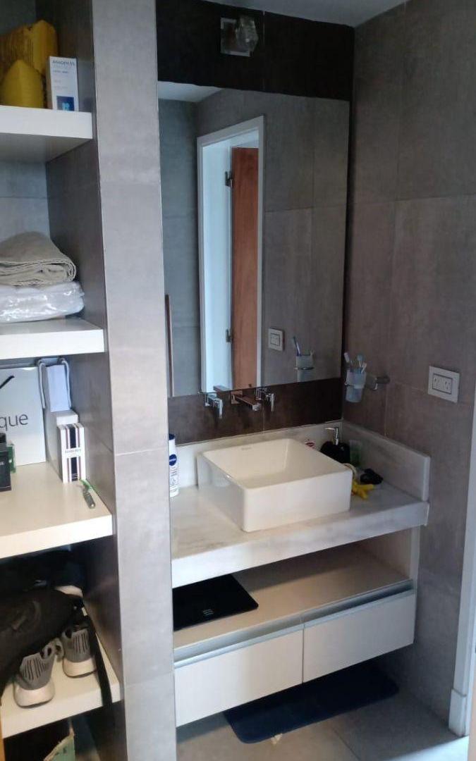 Foto de Departamento 1 dormitorio Amoblado con cochera complejo opera !, imagen 5