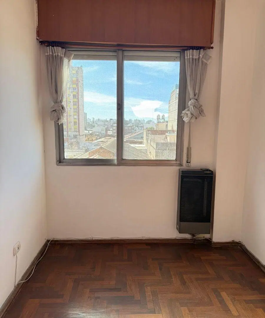 Centro ! 3 dormitorios , 3 baños 2