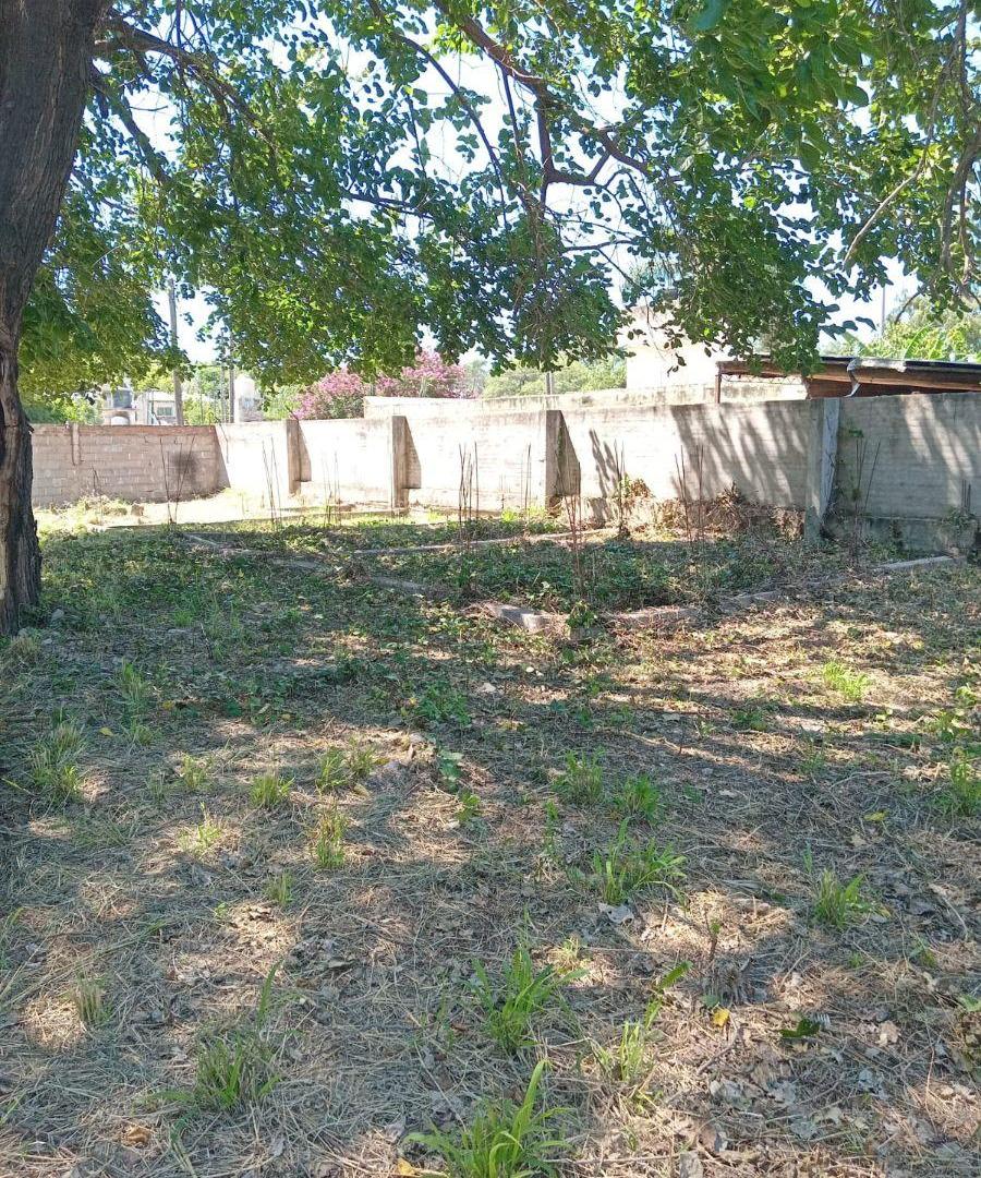 Foto de Dos lotes de terreno en venta, juntos o por separado - Villa Allende, imagen 5