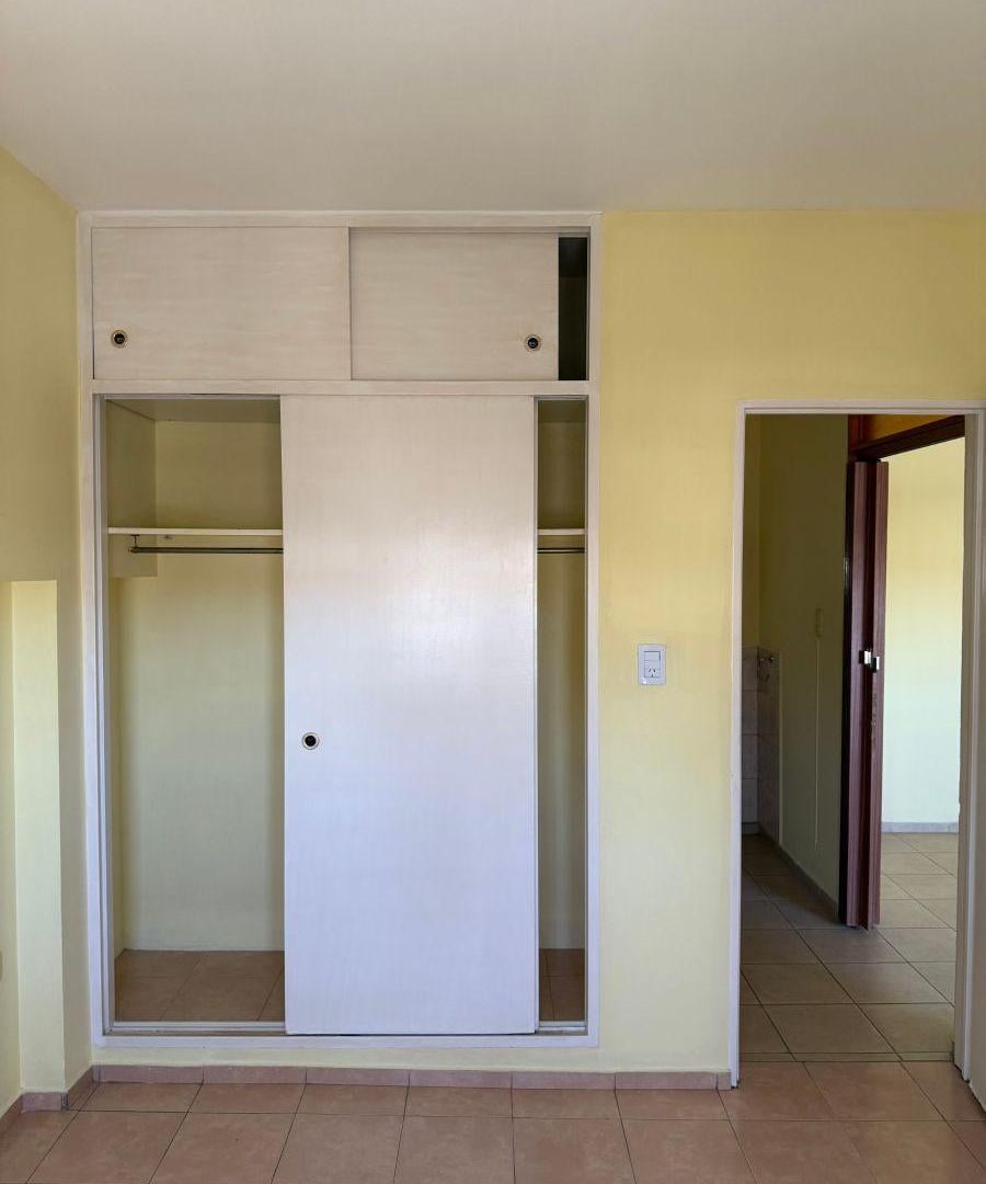 Foto de 1 Dorm con cochera, asadores compartidos, imagen 2