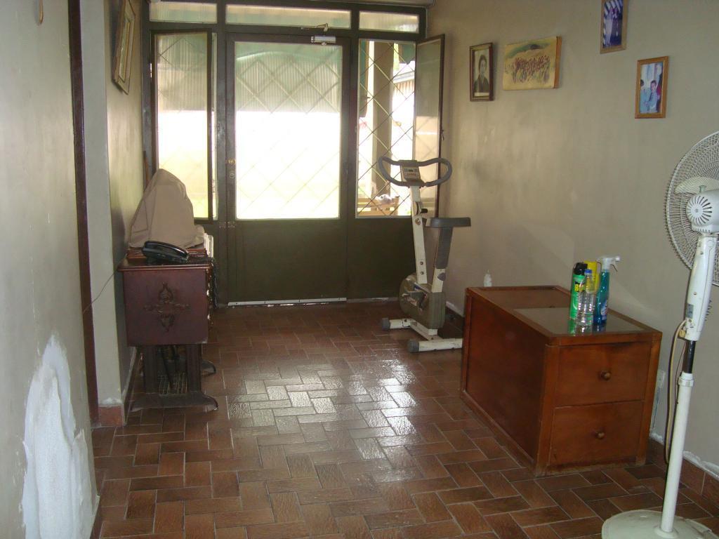 Viviendas Completas Vinculadas Entre Si - Zona Norte 2