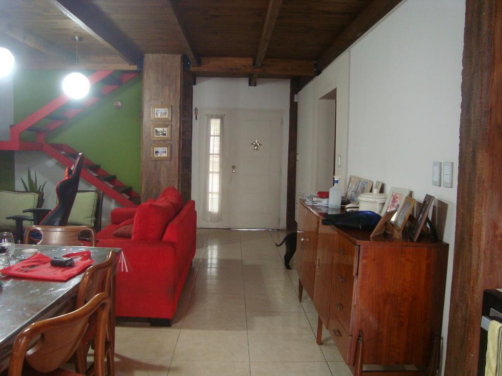 Viviendas Completas Vinculadas Entre Si - Zona Norte 4