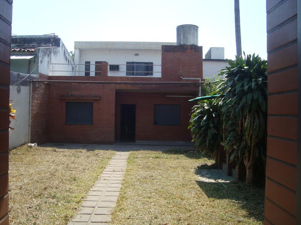 Vivienda Individual 5