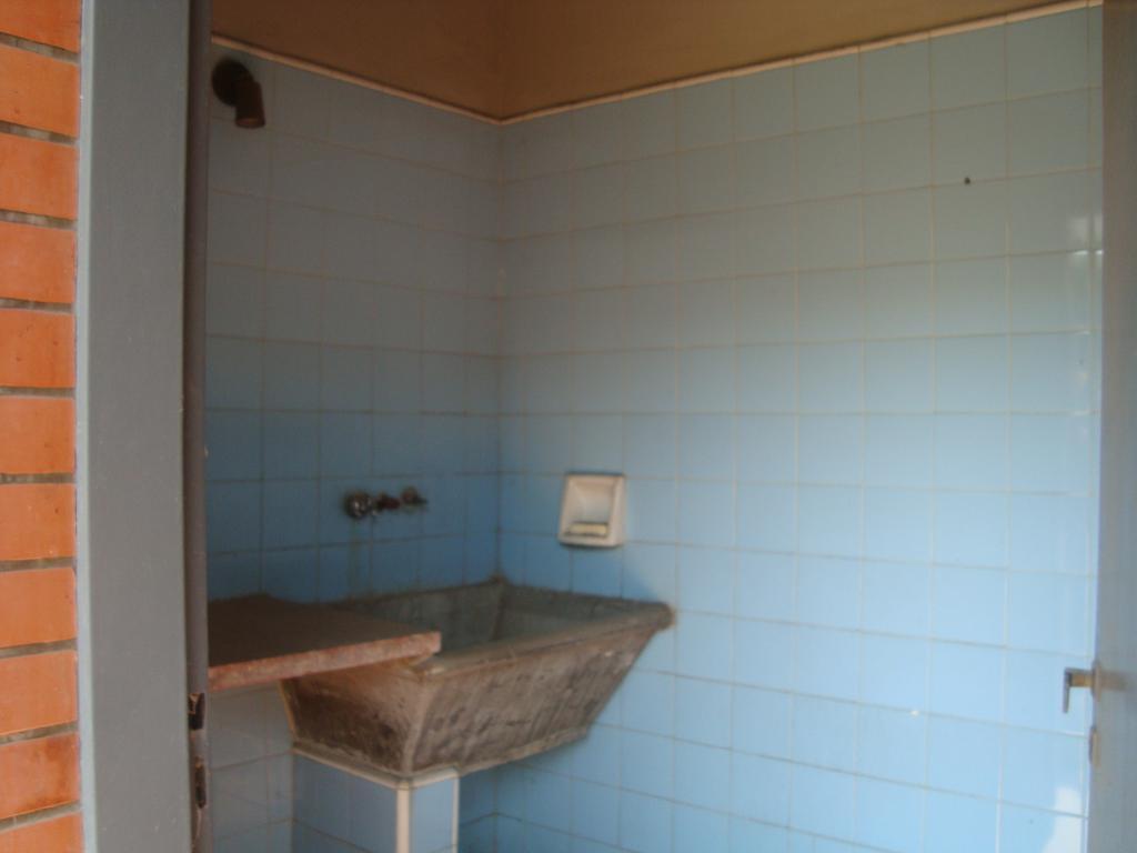 Vivienda Individual 2