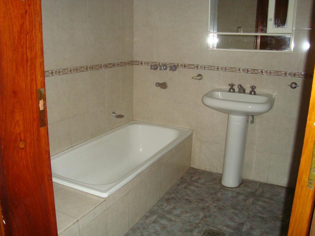 Vivienda Individual 4