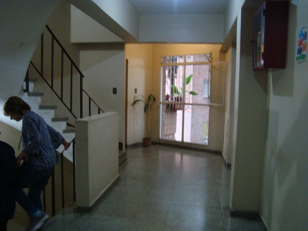 Departamento de 3 Dorm. en Barrio Sur 3