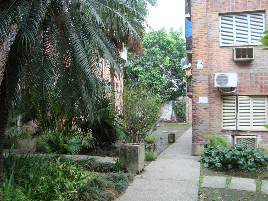 Departamento de 3 Dorm. en Barrio Sur 4