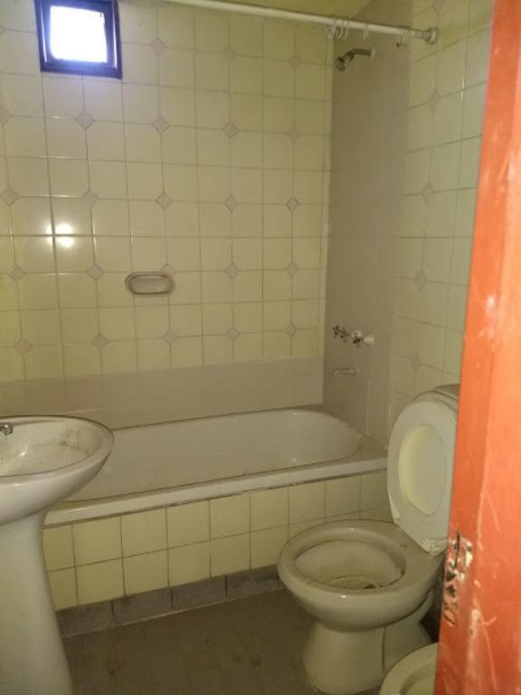 Departamento Zona Influencia Campus Universitario Ing Herrera 4