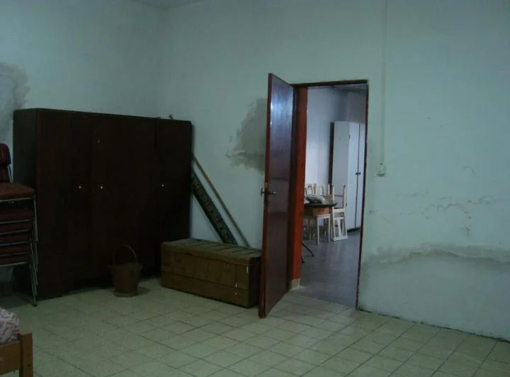 CASA EN PH - una sola planta muy buena ubicación ,barrio Ciudadela-. 3