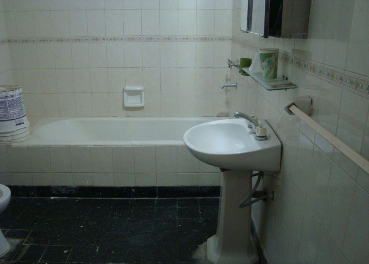 Foto de Linda propiedad de de 228m² con 3 dormitorios en venta en San Miguel de, imagen 4