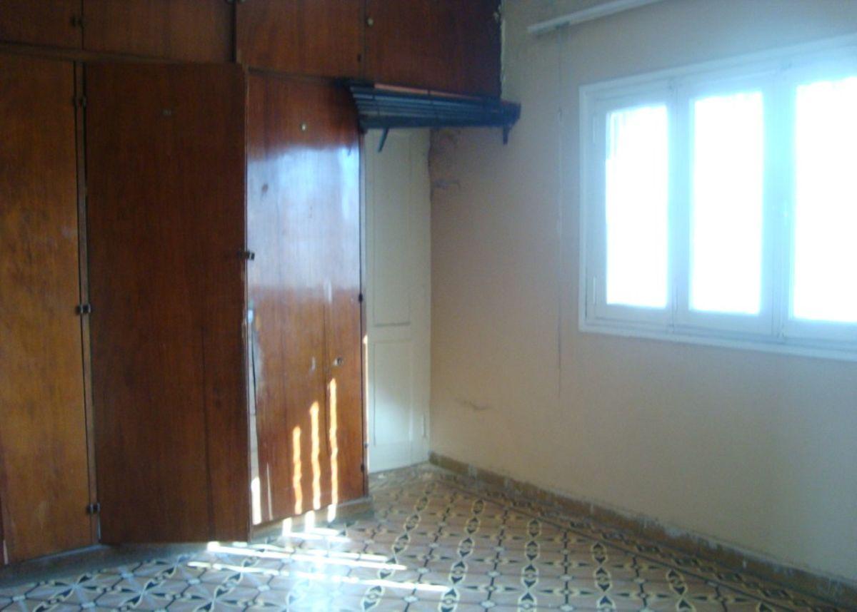 Foto de Linda propiedad de de 228m² con 3 dormitorios en venta en San Miguel de, imagen 5