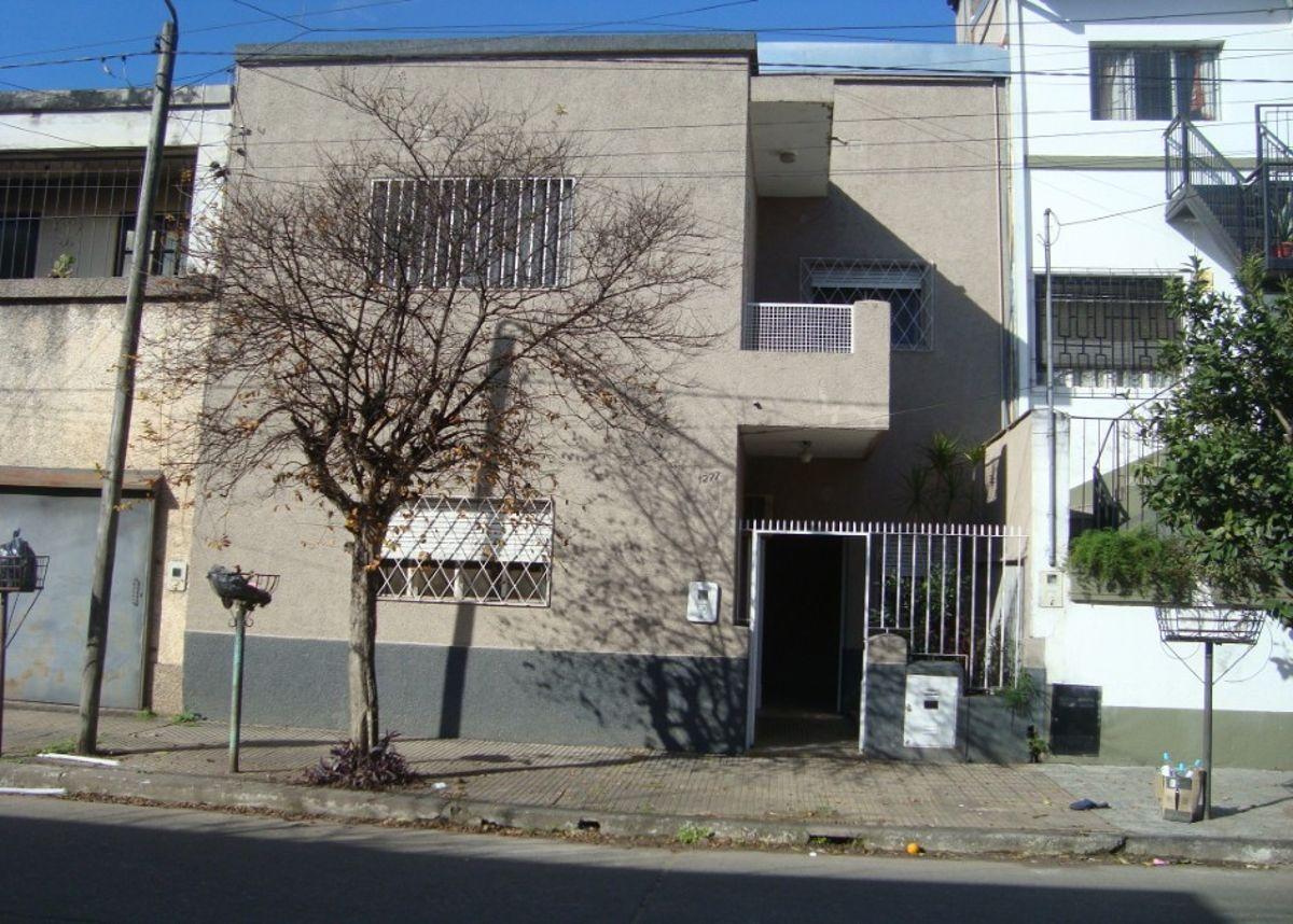 Foto de Linda propiedad de de 228m² con 3 dormitorios en venta en San Miguel de, imagen 1
