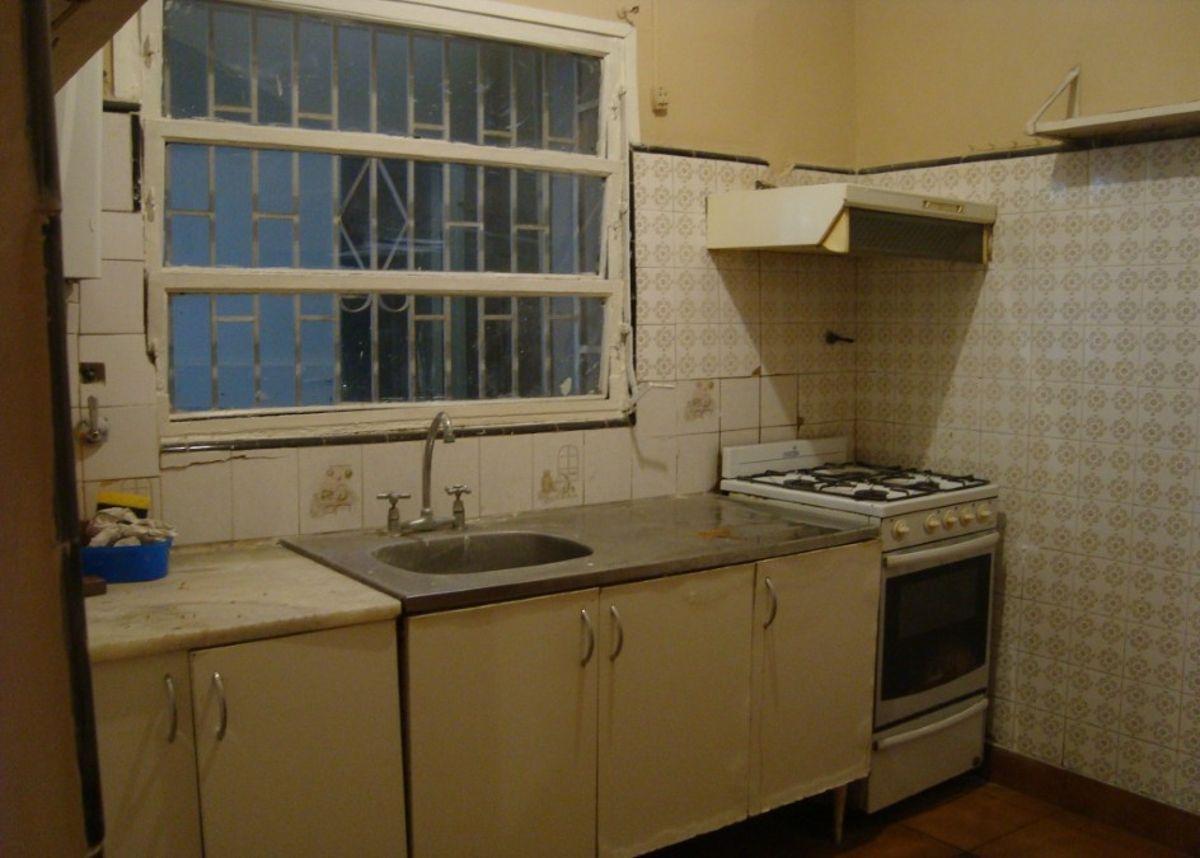 Foto de Linda propiedad de de 228m² con 3 dormitorios en venta en San Miguel de, imagen 3