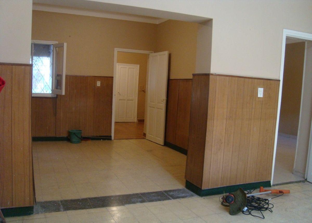 Foto de Linda propiedad de de 228m² con 3 dormitorios en venta en San Miguel de, imagen 2