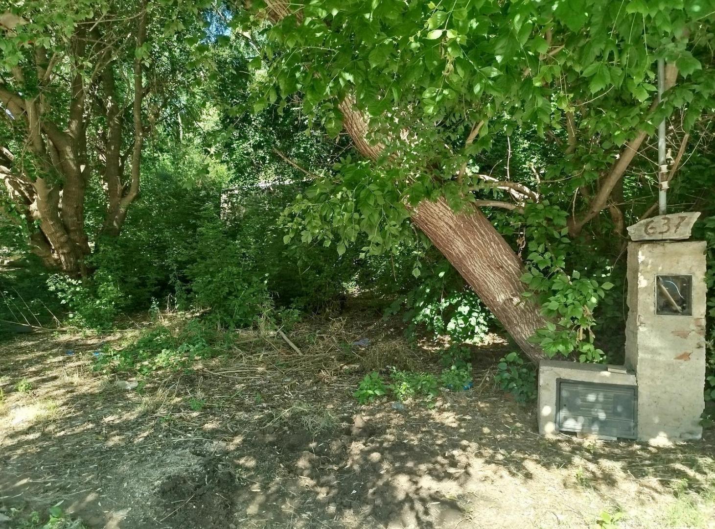 Venta Terreno en Villa Carlos Paz