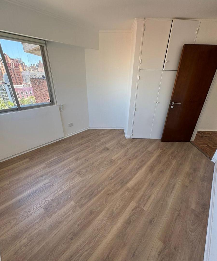 Venta Departamento en Nueva Córdoba 2 Dormitorios