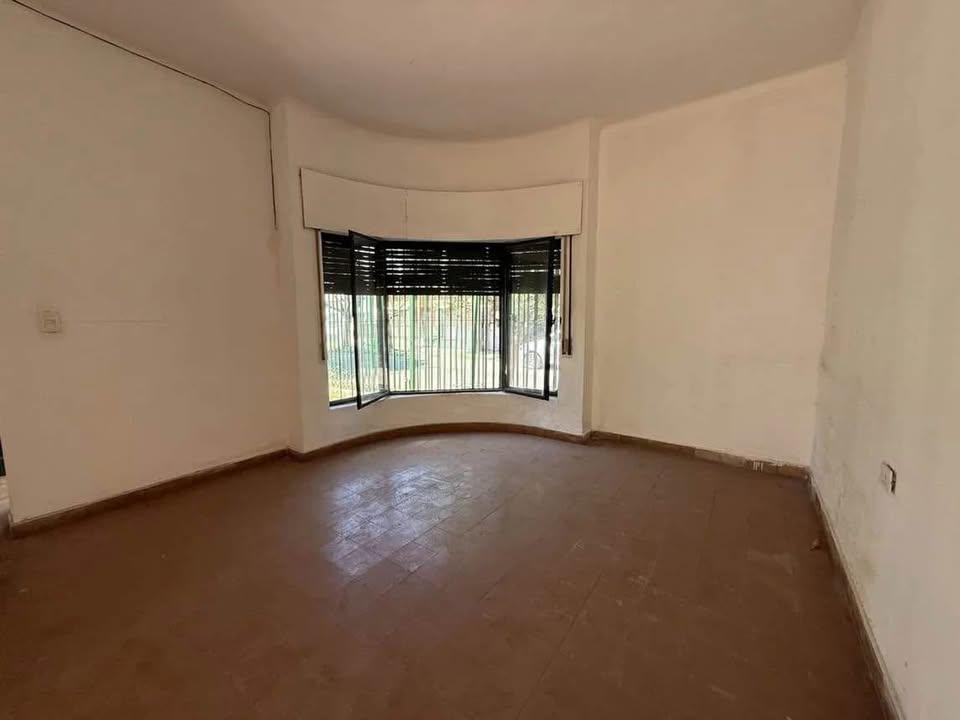 Venta Casa Barrio Jardín 3 Dormitorios