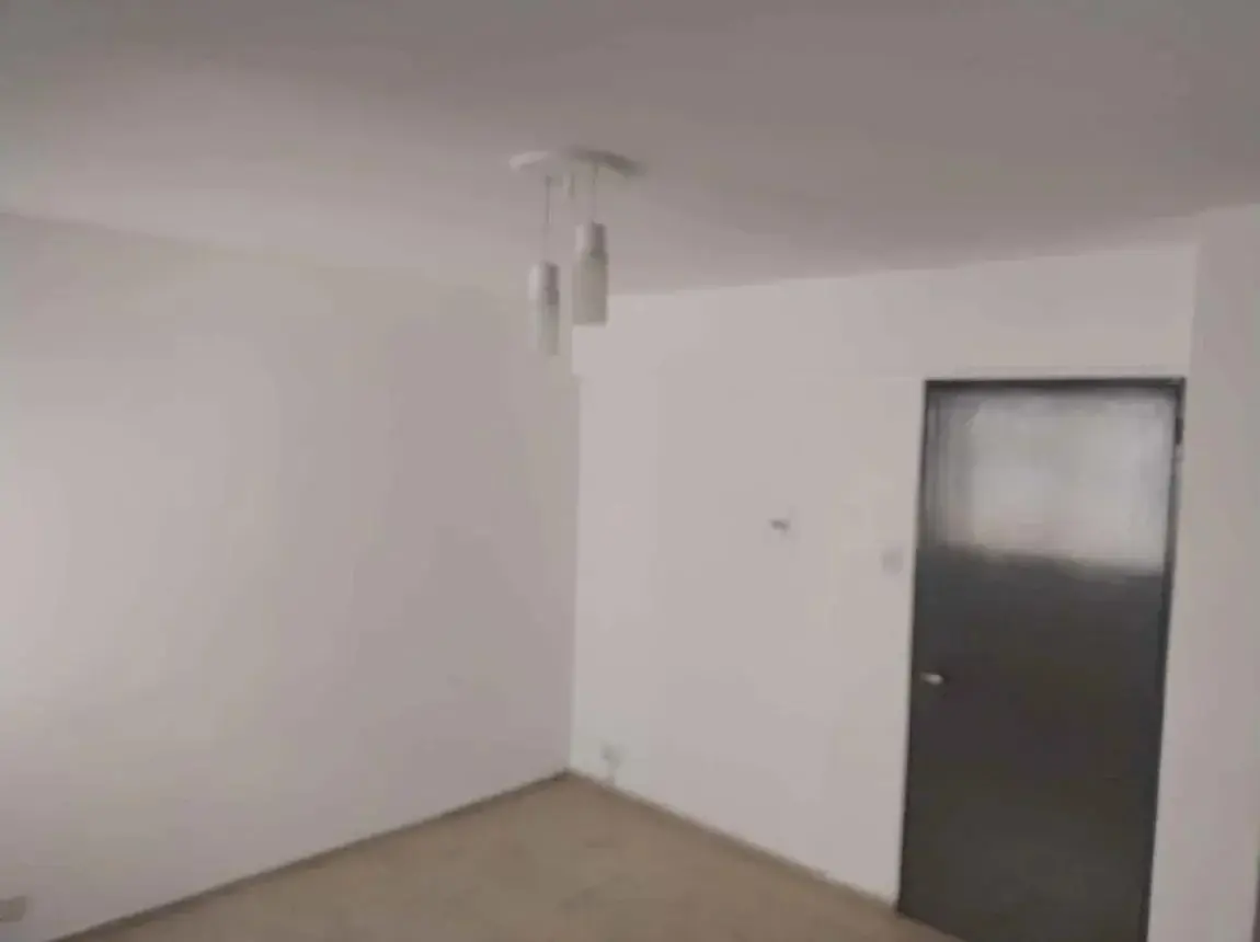 Departamento Alquiler General Paz 1Dormitorio 4
