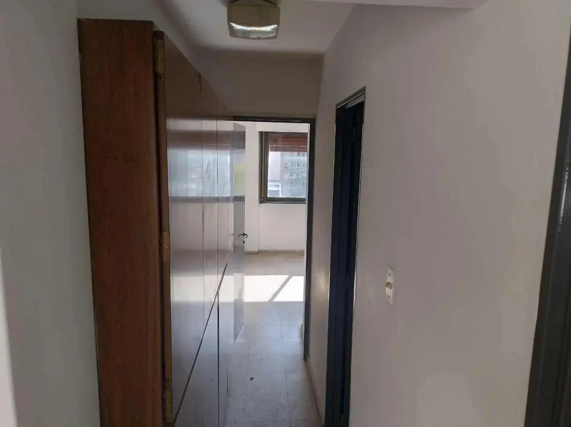 Departamento Alquiler General Paz 1Dormitorio 5