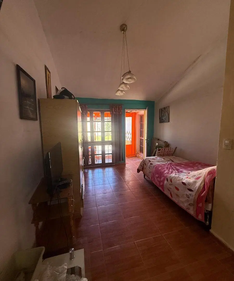 Venta de casa en Los Boulevares 4