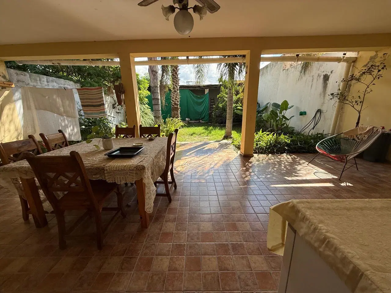 Casa Venta Providencia 4 dormitorios 5