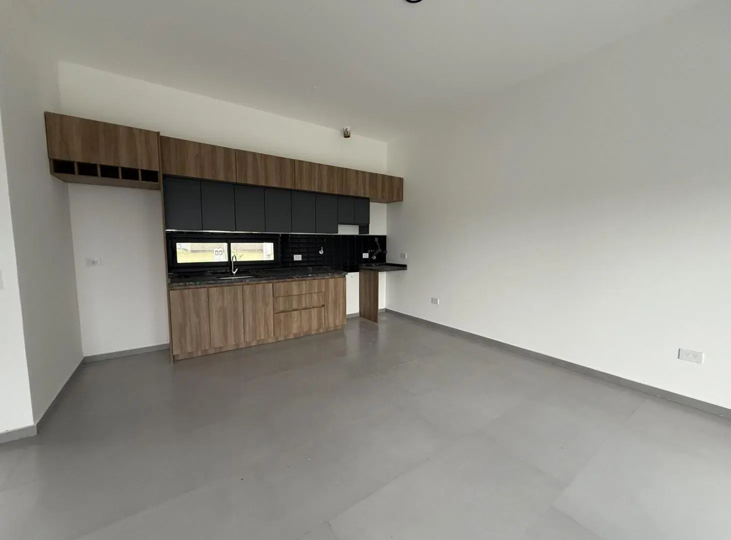 Venta de Duplex en Docta 2