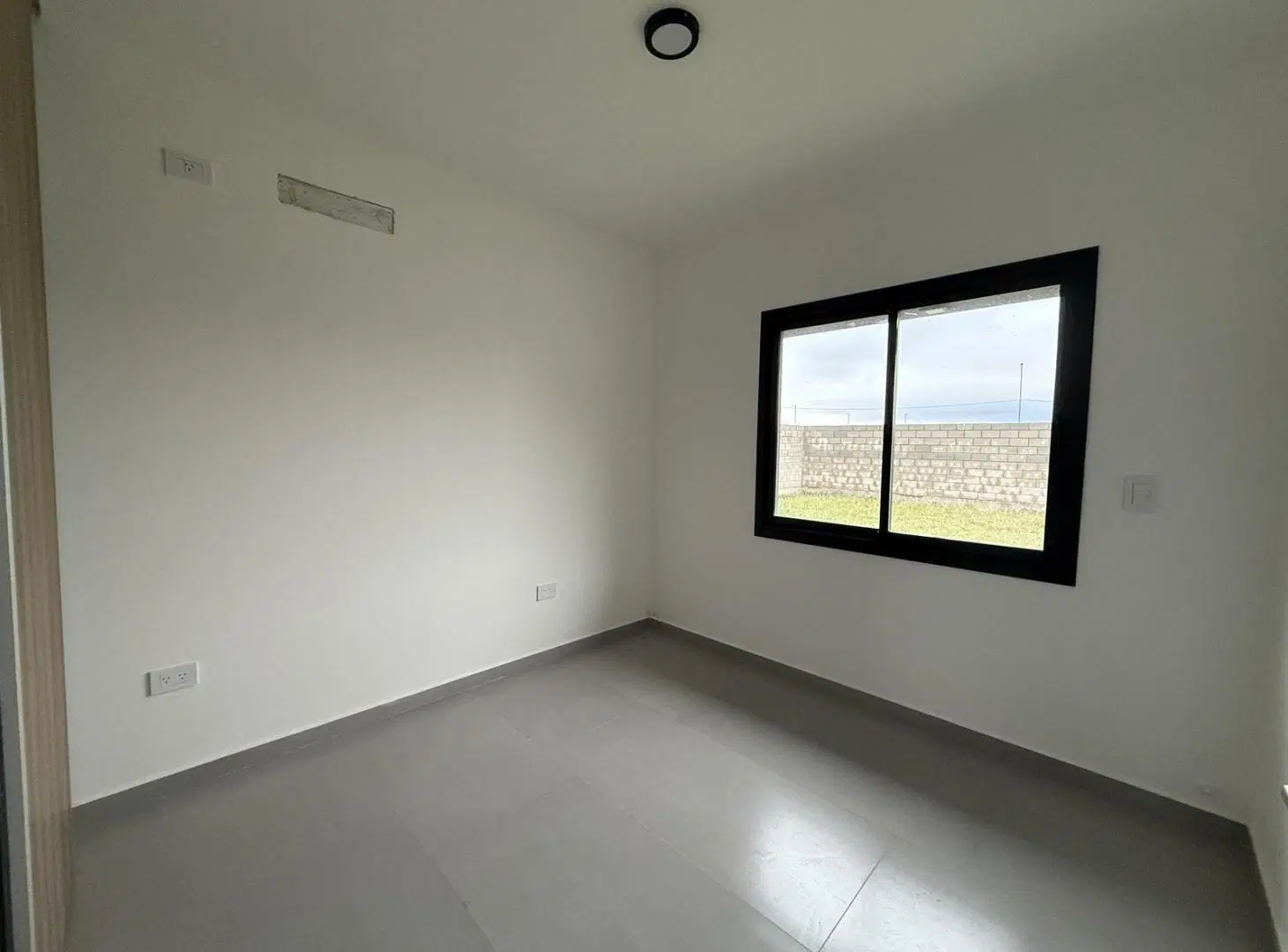 Venta de Duplex en Docta 3