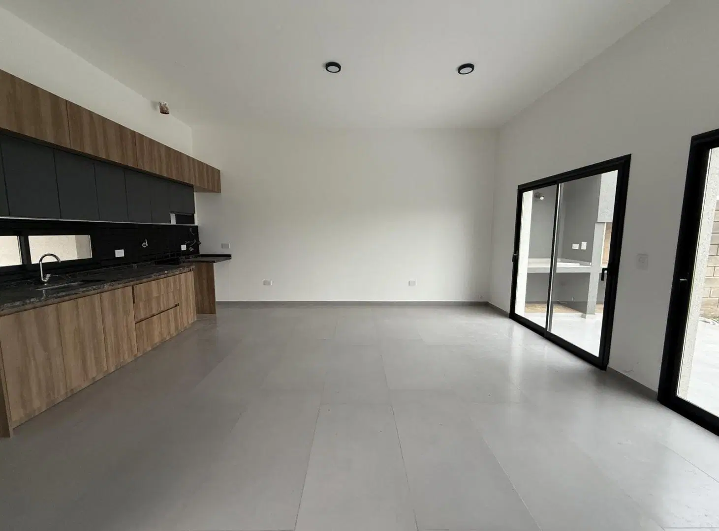 Venta de Duplex en Docta 1