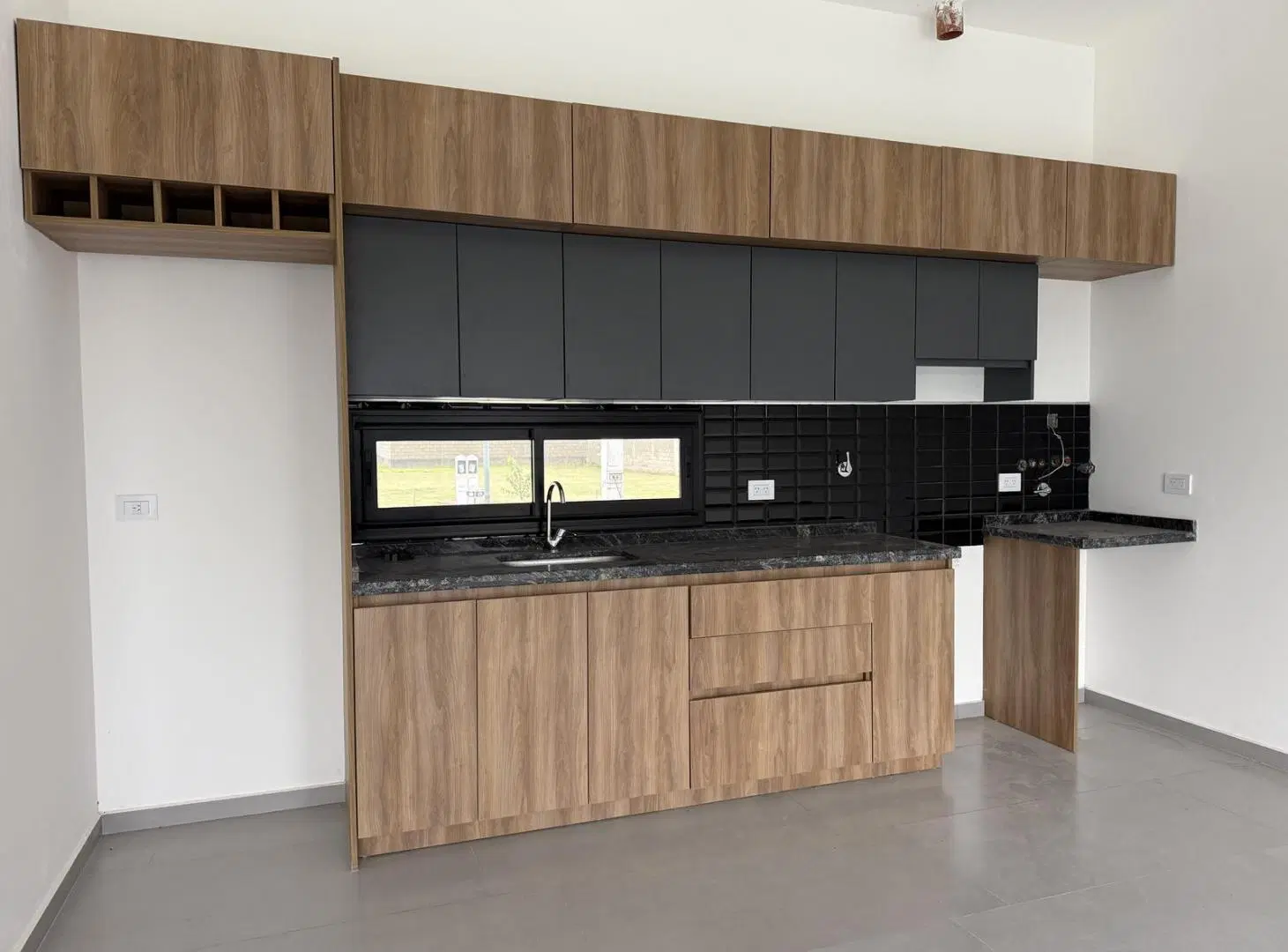 Venta de Duplex en Docta 5