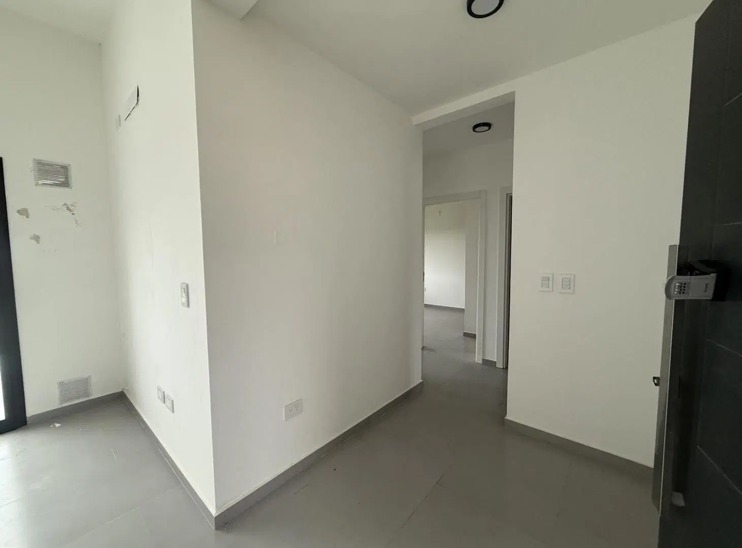 Venta de Duplex en Docta 4