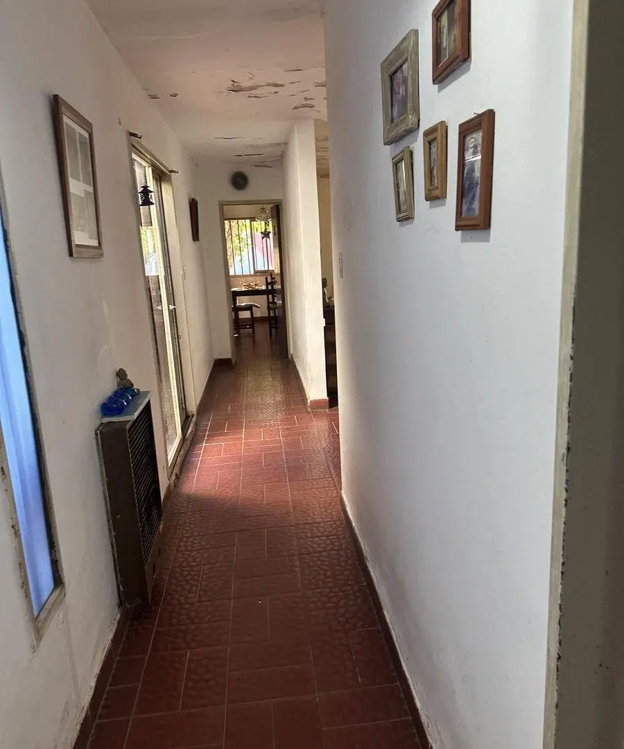 Venta de Casa en Alta Cordoba 3