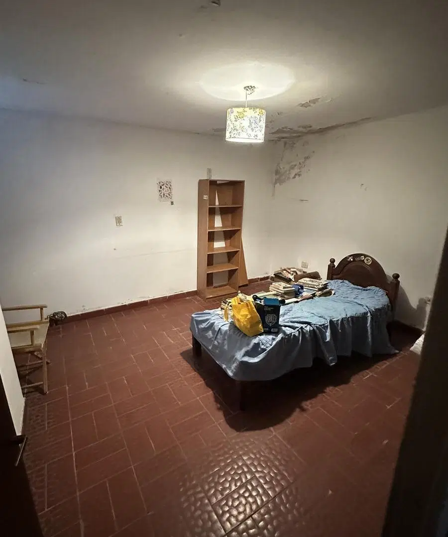 Venta de Casa en Alta Cordoba 5
