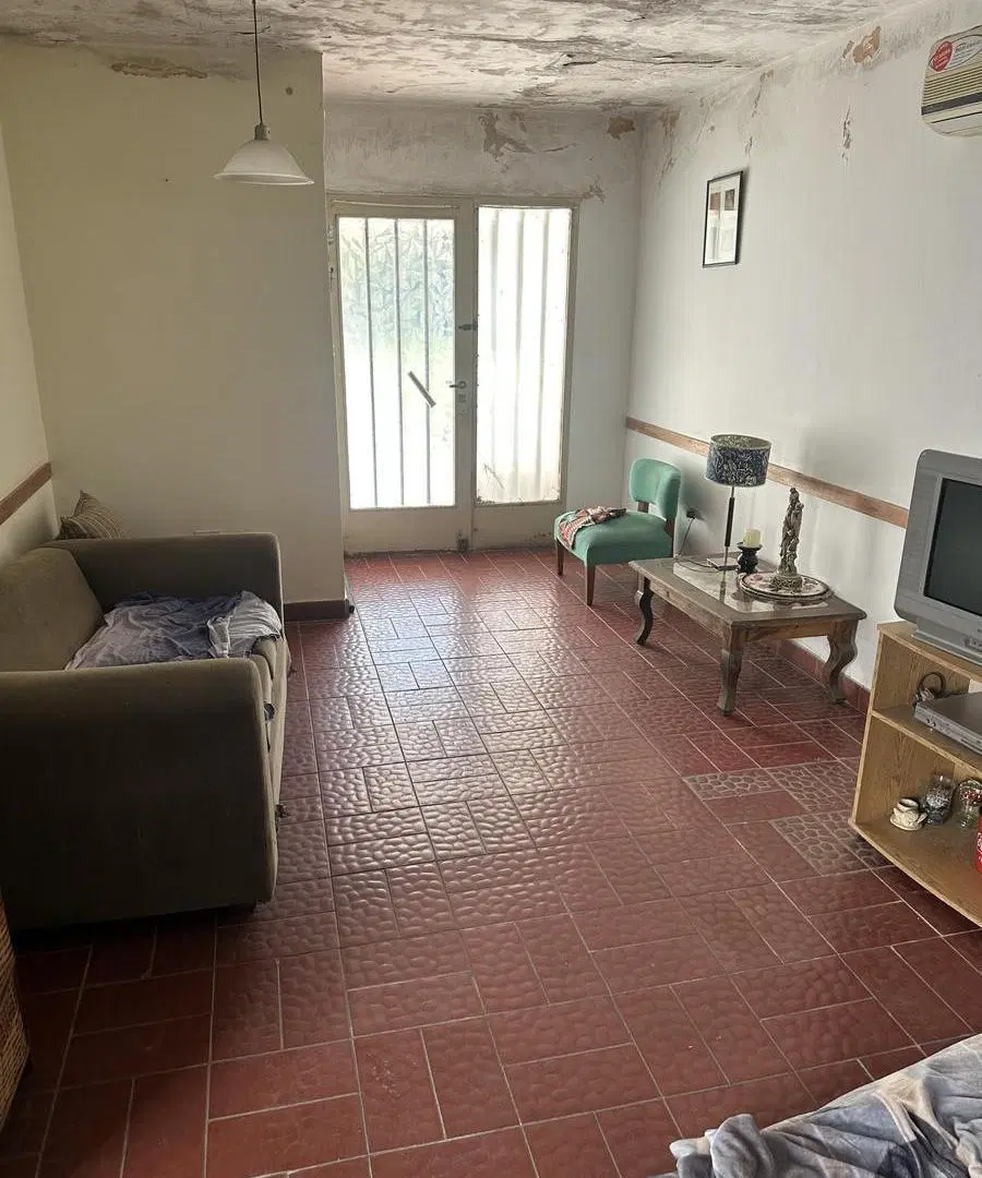 Venta de Casa en Alta Cordoba 4